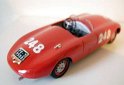 248 Fiat Stanguellini 1100 MM Collection (8)